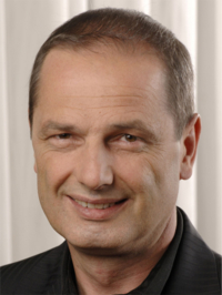 NR. DIETMAR KECK