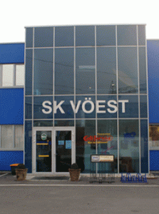 sportzentrum2-223×300