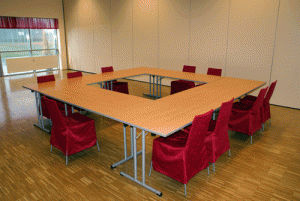 sportzentrum3-300×201