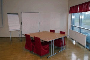 sportzentrum4-300×201