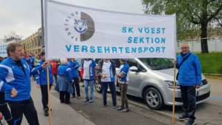 Startpunkt