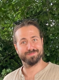 Konstantin Zenleser