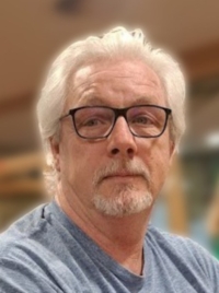 Karl Kastenhofer