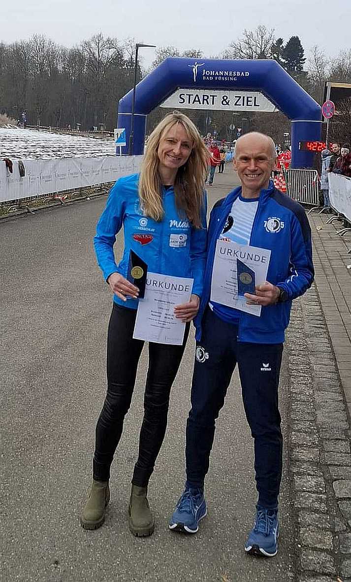 HM Bad Füssing 2026 (3)