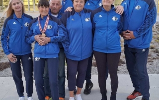 Österr. Hallen-Masters Wien 2026