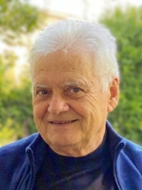 Franz Rubenzucker